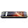 myPhone Hammer ENERGY LTE Dual SIM pomarańczowy - 338805 - zdjęcie 4